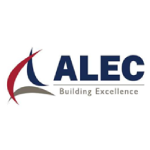 ALEC