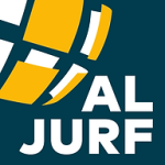 ALJURF