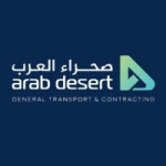 ARAB DESERT