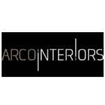 ARCOINTERIORS