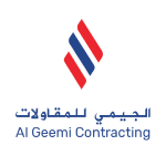 Al-Geemi-Contractng