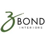 BOND INTERIORS