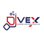 DIVEX