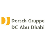 DORSCH GRUPPE