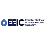 EEIC