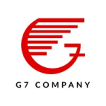 G7 COMPANY