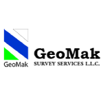 GEOMAK SS LLC