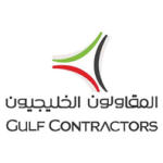 GULF CONTRACTORS
