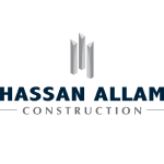 HASSAN ALAM CONT.