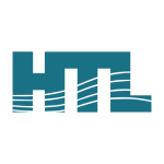 HYDRO TECH LINE