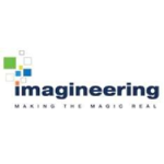 IMAGINEERING