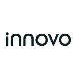 INNOVO