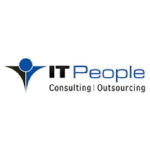 IT PEOPLE