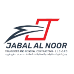 JABAL AL NOOR