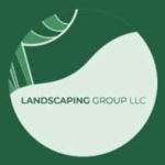 LANDSCAPING GROUP