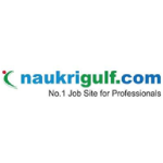 NAUKGRIGULF