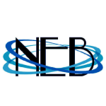 NEB