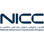 NICC