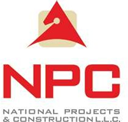 NPC