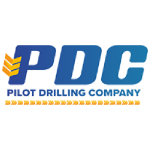 PDC