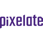 PIXELATE