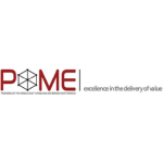 POME