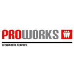 PROWORKS