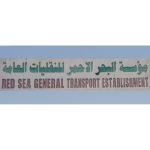 RED SEA