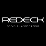 REDECK POOLS