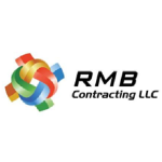 RMB CONTRACTING LLC