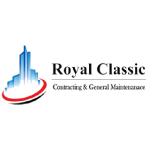 ROYAL CLASSIC