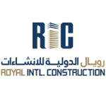 ROYAL INTERNATIONAL