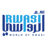 RWASI TRANSPORT