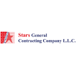 STARS GENERAL