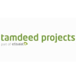 TAMDEED PROJECTS