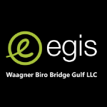 WAAGNER