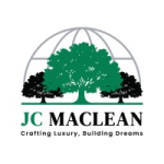 jc_maclean_international_logo