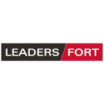 leaders fort
