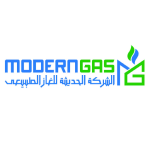 modern-gaz