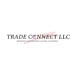 trade_connect_llc_logo