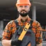 team-member-5-768x985.webp